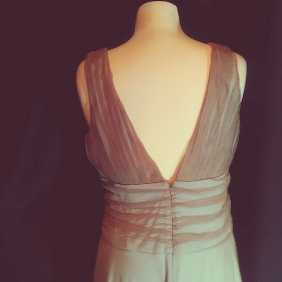 Cocktail dress - Picture 6 of 7